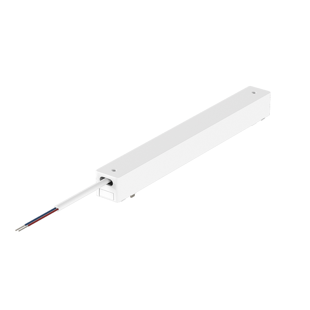 Блок питания встроенный PST 100W 220AC 48V DC для UST белый Violux ( 320037 )